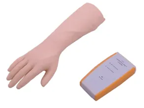 微信图片_20240517101214.png