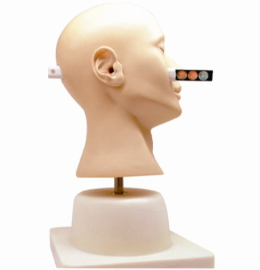 1722926410250448.jpg