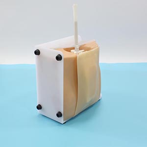 BIX-L60